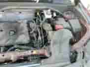 2023 Chevrolet TrailBlazer RS z VIN KL79MTSL7PB056176, wystawiony jako Copart lot #68038085 z przebiegiem 66 282 mil mil oraz Szkoda całkowita • Salvage title. Historia ofert i sprzedaży dostępna na DreamBid. Obrazek 13.