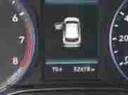 2021 Hyundai Kona Ultimate с VIN KM8K5CA54MU726489, выставлен на аукционе IAAI как лот 42941387 с пробегом 52 678 миль миль и . История ставок и продаж доступна на DreamBid. Изображение 15.