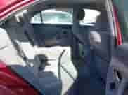 2009 Toyota Camry with VIN 4T1BE46K39U332896, listed as a IAAI auction lot 43508990 with 174,378 mi miles and . Bid and sale history available at DreamBid. Image 8.