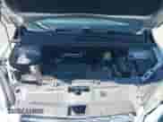 2015 Chevrolet Trax LT с VIN 3GNCJLSB5FL170447, выставлен на аукционе IAAI как лот 42928371 с пробегом 64 872 миль миль и . История ставок и продаж доступна на DreamBid. Изображение 10.