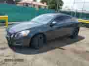 2013 Volvo S60 T5 с VIN YV1612FH9D2200699, выставлен на аукционе Copart как лот 69029905 с пробегом 109 102 миль миль и Списание • Salvage title. История ставок и продаж доступна на DreamBid. Изображение 1.