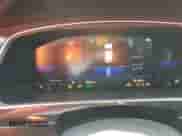 2024 Volkswagen Tiguan SE R-Line Black с VIN 3VVCB7AXXRM049424, выставлен на аукционе Copart как лот 88208755 с пробегом 2 959 миль миль и Списание • Salvage title. История ставок и продаж доступна на DreamBid. Изображение 9.