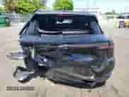 2024 Chevrolet Equinox EV LT с VIN 3GN7DLRP8RS286097, выставлен на аукционе Copart как лот 60652625 с пробегом 12 998 миль миль и На запчасти • Non repairable. История ставок и продаж доступна на DreamBid. Изображение 6.