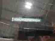 2024 Jeep Grand Cherokee Summit with VIN 1C4RJKEG2R8599634, listed as a Copart auction lot 54215795 with 24,582 mi miles and Salvage title. Bid and sale history available at DreamBid. Image 14.