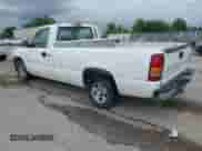 2001 Chevrolet Silverado 1500 с VIN 1GCEC14V71Z315934, выставлен на аукционе IAAI как лот 42841257 с пробегом 179 719 миль миль и . История ставок и продаж доступна на DreamBid. Изображение 3.