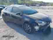 2016 Toyota Corolla L с VIN 2T1BURHE4GC709225, выставлен на аукционе IAAI как лот 43258673 с пробегом 149 740 миль миль и . История ставок и продаж доступна на DreamBid. Изображение 1.