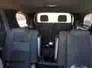 2014 Dodge Durango SXT с VIN 1C4RDHAGXEC979554, выставлен на аукционе Copart как лот 85532275 с пробегом 127 194 миль миль и Чистый • Clean title. История ставок и продаж доступна на DreamBid. Изображение 10.