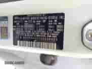 2018 Kia Sorento L with VIN 5XYPG4A37JG338436, listed as a IAAI auction lot 42684379 with Not provided miles and . Bid and sale history available at DreamBid. Image 9.