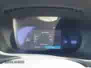 2024 Volvo S60 Core Dark Theme с VIN 7JRL12TKXRG295195, выставлен на аукционе IAAI как лот 42616001 с пробегом 37 540 миль миль и . История ставок и продаж доступна на DreamBid. Изображение 7.