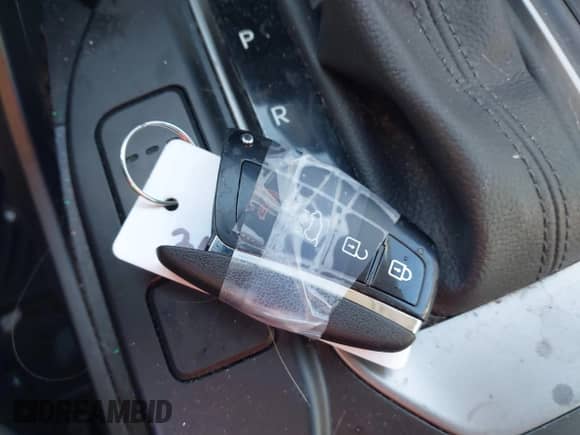 2017 Hyundai Santa Fe 2.4L с VIN 5NMZU3LB2HH008154, выставлен на аукционе IAAI как лот 43341084 с пробегом 162 424 миль миль и . История ставок и продаж доступна на DreamBid. Изображение 11.