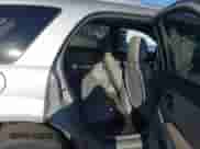 2007 Chevrolet Equinox LT с VIN 2CNDL73F476041102, выставлен на аукционе IAAI как лот 43454644 с пробегом 106 491 миль миль и . История ставок и продаж доступна на DreamBid. Изображение 8.