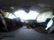 2025 Hyundai Tucson Limited с VIN KM8JEDD19SU309070, выставлен на аукционе IAAI как лот 42652220 с пробегом 2 520 миль миль и . История ставок и продаж доступна на DreamBid. Изображение 19.