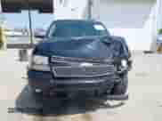 2009 Chevrolet Suburban LTZ z VIN 1GNFK36349R294901, wystawiony jako IAAI lot #42160500 z przebiegiem 178 800 mil mil oraz . Historia ofert i sprzedaży dostępna na DreamBid. Obrazek 12.