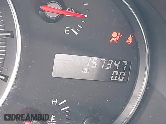 2014 Nissan Maxima S z VIN 1N4AA5AP8EC441879, wystawiony jako IAAI lot #43218086 z przebiegiem 157 347 mil mil oraz . Historia ofert i sprzedaży dostępna na DreamBid. Obrazek 12.