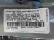 2004 Toyota Corolla S with VIN 1NXBR32EX4Z295398, listed as a IAAI auction lot 43479475 with 115,608 mi miles and . Bid and sale history available at DreamBid. Image 9.