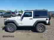 2013 Jeep Wrangler Rubicon with VIN 1C4HJWCG7DL559674, listed as a IAAI auction lot 43228071 with 132,155 mi miles and . Bid and sale history available at DreamBid. Image 15.
