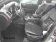 2019 Jeep Grand Cherokee Altitude с VIN 1C4RJFAG2KC791250, выставлен на аукционе Copart как лот 80947365 с пробегом 49 085 миль миль и Списание • Salvage title. История ставок и продаж доступна на DreamBid. Изображение 7.