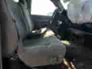 2002 Chevrolet Silverado 1500 с VIN 2GCEC19W221270591, выставлен на аукционе Copart как лот 59389705 с пробегом 313 991 миль миль и Списание • Salvage title. История ставок и продаж доступна на DreamBid. Изображение 7.