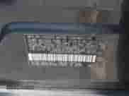 2007 Lexus IS 250 с VIN JTHCK262975012008, выставлен на аукционе IAAI как лот 42903843 с пробегом 274 994 миль миль и . История ставок и продаж доступна на DreamBid. Изображение 9.