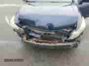 2010 Honda Accord LX-P с VIN 1HGCP2F49AA151026, выставлен на аукционе Copart как лот 83921795 с пробегом 141 558 миль миль и На запчасти • Non repairable. История ставок и продаж доступна на DreamBid. Изображение 11.