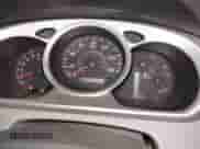 2004 Toyota Highlander with VIN JTEEP21A340022273, listed as a IAAI auction lot 43449616 with 267,867 mi miles and . Bid and sale history available at DreamBid. Image 7.