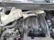 2008 Dodge Avenger SXT с VIN 1B3LC56R18N683995, выставлен на аукционе IAAI как лот 43189637 с пробегом 236 394 миль миль и . История ставок и продаж доступна на DreamBid. Изображение 14.