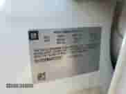 2010 Chevrolet Malibu LTZ with VIN 1G1ZE5EB5AF277587, listed as a Copart auction lot 69737045 with 168,310 mi miles and Salvage title. Bid and sale history available at DreamBid. Image 12.