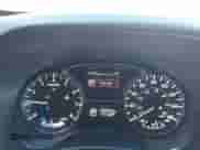 2014 Nissan Pathfinder Platinum Hybrid with VIN 5N1CR2MN5EC658290, listed as a IAAI auction lot 41041387 with 102,243 mi miles and . Bid and sale history available at DreamBid. Image 7.