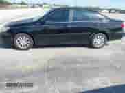 2005 Toyota Camry STD with VIN 4T1BE32K95U033195, listed as a IAAI auction lot 43485665 with 168,249 mi miles and . Bid and sale history available at DreamBid. Image 6.