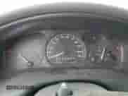 1998 Chevrolet Venture с VIN 1GNDX03E1WD148512, выставлен на аукционе Copart как лот 76760844 с пробегом 102 137 миль миль и Списание • Salvage title. История ставок и продаж доступна на DreamBid. Изображение 9.