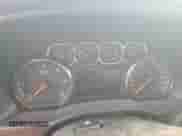 2016 Chevrolet Silverado 1500 LT with VIN 1GCVKREH1GZ111259, listed as a Copart auction lot 80115745 with Not provided miles and Salvage title. Bid and sale history available at DreamBid. Image 9.