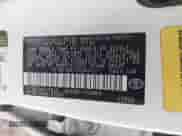 2005 Toyota Camry LE с VIN 4T1BE30K15U385027, выставлен на аукционе IAAI как лот 43346864 с пробегом 225 050 миль миль и . История ставок и продаж доступна на DreamBid. Изображение 9.