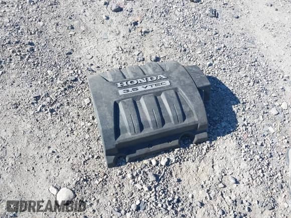 2005 Honda Pilot LX с VIN 2HKYF18165H551256, выставлен на аукционе IAAI как лот 43411524 с пробегом 296 757 миль миль и . История ставок и продаж доступна на DreamBid. Изображение 12.