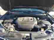 2017 Jeep Grand Cherokee Limited with VIN 1C4RJEBG2HC916426, listed as a IAAI auction lot 43263248 with 98,405 mi miles and . Bid and sale history available at DreamBid. Image 10.