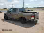 2015 Ram 1500 SSV с VIN 1C6RR7XTXFS652263, выставлен на аукционе Copart как лот 66556055 с пробегом 155 123 миль миль и Списание • Salvage title. История ставок и продаж доступна на DreamBid. Изображение 2.