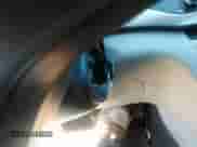 2018 Hyundai Elantra SE with VIN 5NPD74LF5JH323078, listed as a IAAI auction lot 43452590 with 91,375 mi miles and . Bid and sale history available at DreamBid. Image 11.