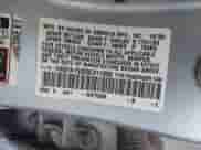 2009 Honda Civic with VIN 1HGFA15309L011836, listed as a IAAI auction lot 42071712 with 175,043 mi miles and . Bid and sale history available at DreamBid. Image 9.