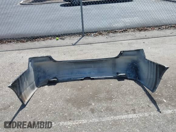 2005 Honda Accord with VIN JHMCN36455C003233, listed as a IAAI auction lot 42274680 with 215,127 mi miles and . Bid and sale history available at DreamBid. Image 12.