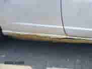 2002 Honda Civic with VIN 1HGEM212X2L107212, listed as a IAAI auction lot 42490326 with 178,252 mi miles and . Bid and sale history available at DreamBid. Image 6.