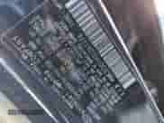 2025 Hyundai Tucson Limited with VIN KM8JEDD1XSU261174, listed as a Copart auction lot 90303745 with 19,622 mi miles and Salvage title. Bid and sale history available at DreamBid. Image 14.