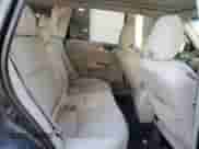 2012 Subaru Forester X Premium z VIN JF2SHADC7CH439408, wystawiony jako Copart lot #85260275 z przebiegiem 153 950 mil mil oraz Szkoda całkowita • Salvage title. Historia ofert i sprzedaży dostępna na DreamBid. Obrazek 10.