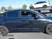 2017 Hyundai Elantra SE с VIN 5NPD84LFXHH088328, выставлен на аукционе IAAI как лот 43455650 с пробегом 235 295 миль миль и . История ставок и продаж доступна на DreamBid. Изображение 13.