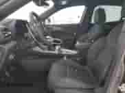 2024 Dodge Hornet R/T z VIN ZACPDFCW8R3A28956, wystawiony jako Copart lot #45553595 z przebiegiem 20 846 mil mil oraz Czysty tytuł • Clean title. Historia ofert i sprzedaży dostępna na DreamBid. Obrazek 7.