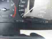 1991 Honda Accord EX z VIN JHMCB7560MC063583, wystawiony jako IAAI lot #42563870 z przebiegiem 226 798 mil mil oraz . Historia ofert i sprzedaży dostępna na DreamBid. Obrazek 7.