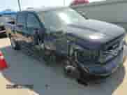 2014 Ram 1500 Sport z VIN 1C6RR6MT9ES372699, wystawiony jako Copart lot #80167965 z przebiegiem 183 290 mil mil oraz Szkoda całkowita • Salvage title. Historia ofert i sprzedaży dostępna na DreamBid. Obrazek 14.