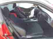 2013 Scion FR-S with VIN JF1ZNAA13D1734675, listed as a IAAI auction lot 42335865 with 104,890 mi miles and . Bid and sale history available at DreamBid. Image 5.