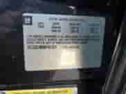 2008 Chevrolet Malibu 2LT с VIN 1G1ZJ57B88F187353, выставлен на аукционе Copart как лот 71694565 с пробегом 87 717 миль миль и Списание • Salvage title. История ставок и продаж доступна на DreamBid. Изображение 13.