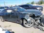 2017 Chevrolet Camaro 1LT z VIN 1G1FB1RX4H0151244, wystawiony jako IAAI lot #43476941 z przebiegiem 111 656 mil mil oraz . Historia ofert i sprzedaży dostępna na DreamBid. Obrazek 14.