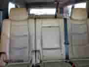 2018 Cadillac Escalade ESV Platinum с VIN 1GYS4KKJ9JR176776, выставлен на аукционе Copart как лот 65203895 с пробегом 109 435 миль миль и Чистый • Clean title. История ставок и продаж доступна на DreamBid. Изображение 10.