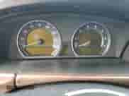 2007 BMW 7 Series 750Li with VIN WBAHN83527DT67301, listed as a Copart auction lot 84399195 with Not provided miles and Salvage title. Bid and sale history available at DreamBid. Image 9.